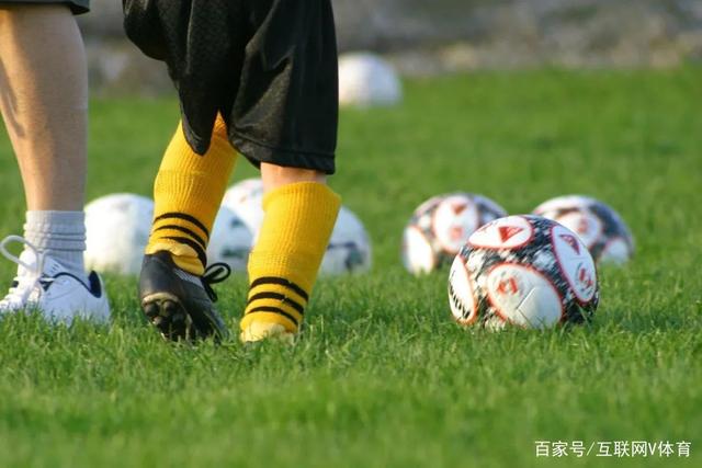 亚历山大28分英格拉姆仅12分 雷霆险胜鹈鹕1-0